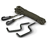 Image of Hunters Specialties Bow Holder w/Rope