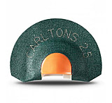 Image of Hunters Specialties Buglin' 2.5 Tone Trough Elk Diaphragm Call