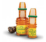 Image of Hunters Specialties Bull Getter And Mini Bull Getter Combo