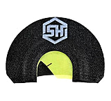 Image of Hunters Specialties COBB Notched Cutt-R Trky Call Diaphragm Call
