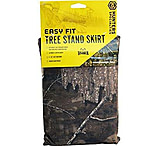 Image of Hunters Specialties Easy Fit Tree Stand Skirt