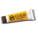 Image of Hunters Specialties Flat Camo Creme Tube Makeup