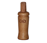 Image of Hunters Specialties Drury Outdoors Signature Crow Locator