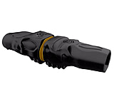 Image of Hunters Specialties Dominant Doe Bleat Deer Call