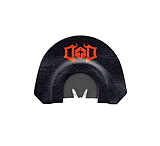 Image of Hunters Specialties Drury Outdoors Signature Tongue Inverter Mouth Call