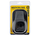 Image of Hunters Specialties Magnetic Mouth Call Storage Cases