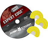 Image of Hunters Specialties Expert Edge Predator Combo Pack