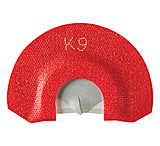 Image of Hunters Specialties Johnny Stewart K9 Diaphragm Call