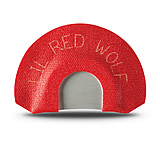Image of Hunters Specialties Li'l Red Wolf Howler Diaphragm Call