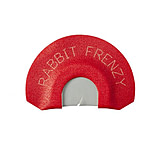 Image of Hunters Specialties Rabbit Frenzy Diaphragm Call