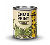 Image of Hunters Specialties Permanent Camo Galon Paint