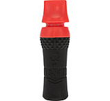 Image of Hunters Specialties 3-n-1 Predator Call