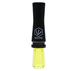 Image of Hunters Specialties Single Reed Goose Call