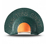 Image of Hunters Specialties Single Reed Tone Trough Elk Diaphragm Call