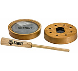 Image of Hunters Specialties Slingblade Box Call
