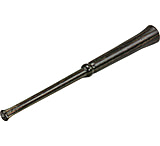 Image of Hunters Specialties Strut Select Hedge Cuttr Box Call