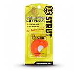 Image of Hunters Specialties Tone Touch Starter Diaphragm Turkey Call