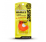 Image of Hunters Specialties Tone Touch Starter Diaphragm Turkey Call