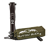Image of Hunters Specialties True Talker OG w/Rattling Bag