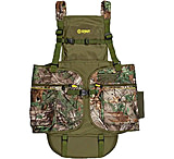 Image of Hunters Specialties Turkey Vest