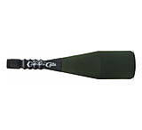 Image of Hunters Specialties Wayne Carlton Big Bugle Tube