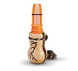 Image of Hunters Specialties Boss Cow Call