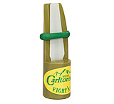 Image of Hunters Specialties Fight'n Cow Call