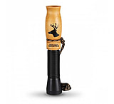 Image of Hunters Specialties West Coast Grunter