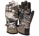 Huntworth Anchorage Hunting Glove - Women's