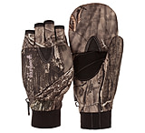 Image of Huntworth Hunting Pop Top Glove - Women's