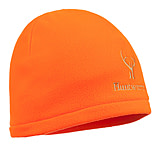 Huntworth Guiford Heavy Weight Lined Fleece Hunting Beanie - Mens, Blaze, E-5676-BZ