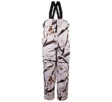 Image of Huntworth Micro Fiber Bib Overalls - Mens