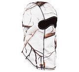 Huntworth Reversible Hunting Performance Fleece Balaclava - Mens