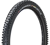 Image of HUTCHINSON Griffus 2.4 Tubeless Tires