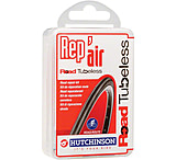 Image of HUTCHINSON Rep'air Tubeless Tire Repair