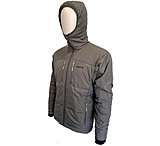 Huto Lifestyle 3M Insulated Everyday Jacket