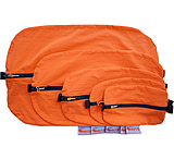 Image of Huto Lifestyle Huto LifeStyle Featherlight Pull Out Packs