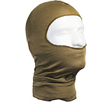 Image of HWI Gear Light Weight Nomex Hood