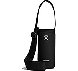 Image of Hydro Flask Small Packable Bottle Sling