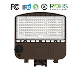 Image of Hykoont AR07 150W Tunable LED Area Light 26820EAD
