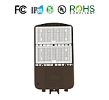 Image of Hykoont AR07 300W Tunable LED Area Light D84FC568