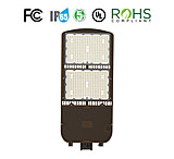 Image of Hykoont AR07 500W Tunable LED Area Light A01D7A95