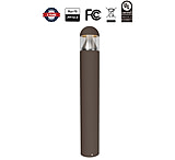Image of Hykoont BD02 LED Bollard Light Outdoor Landscape Lighting E7AF962C