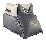 Image of Hyskore Utility Leather Shooting Rest Bag