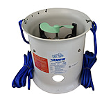 Image of Ice Eater Power House 1HP Ice Eater w/200' Cord