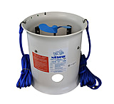 Image of Ice Eater Power House 3/4HP Ice Eater w/100' Cord