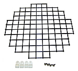 Image of Ice Eater Power House Screen Kit f/P750, P1000, F500, F750DP &amp; F1000DP