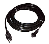 Image of Ice Eater Power House Replacement Power Cord