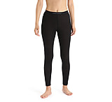 Image of Icebreaker 175 Everyday Thermal Leggings - Women's