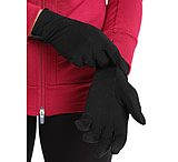 Icebreaker 260 Tech Glove Liners